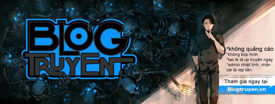 Onepunch Man Chap 242 - Next Chap 243