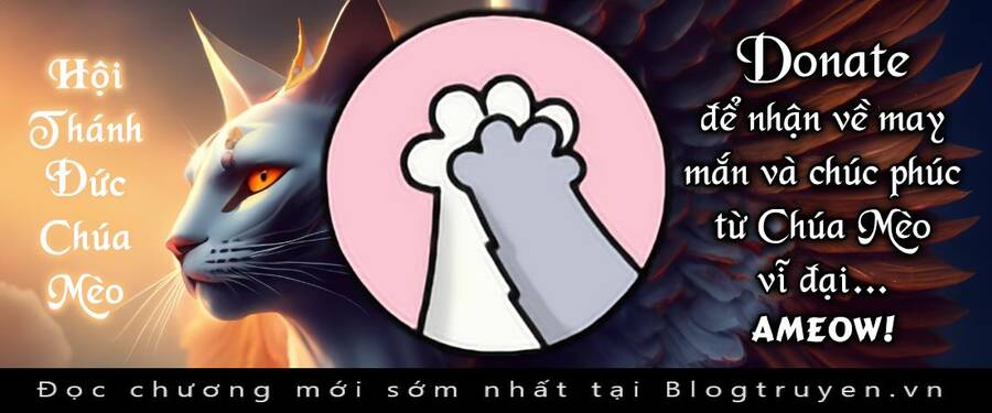 Onepunch Man Chap 252 - Next Chap 253