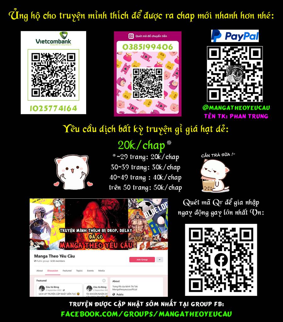 Onepunch Man Chap 238 - Next Chap 239