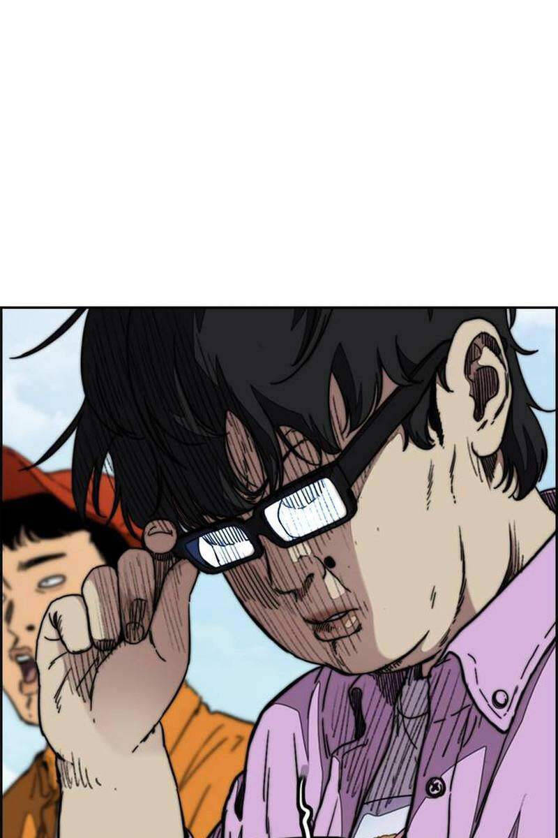 Thể Thao Cực Hạn Chap 480 - Next Chap 481