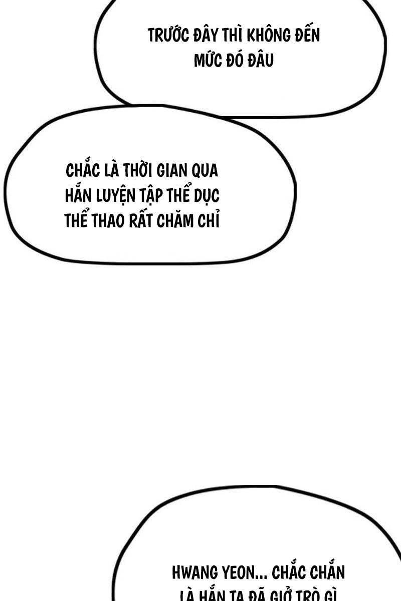 Thể Thao Cực Hạn Chap 480 - Next Chap 481
