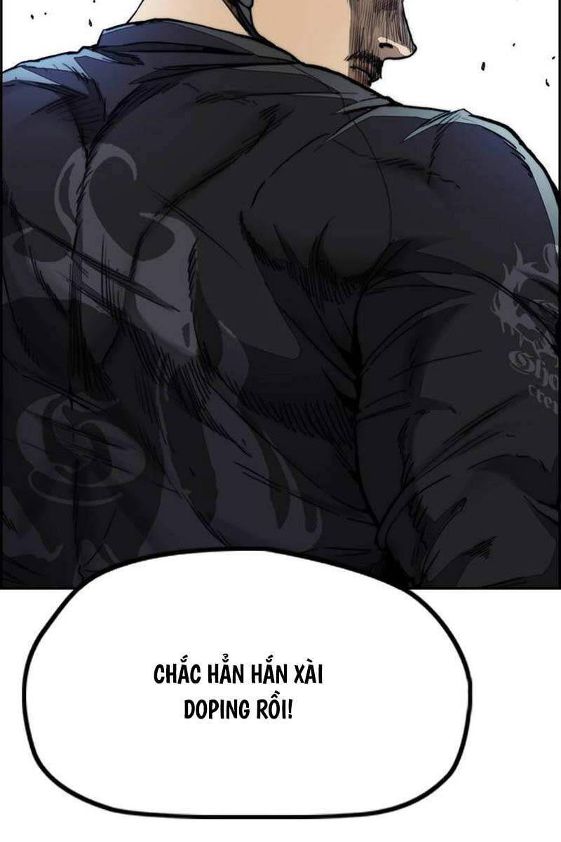 Thể Thao Cực Hạn Chap 480 - Next Chap 481