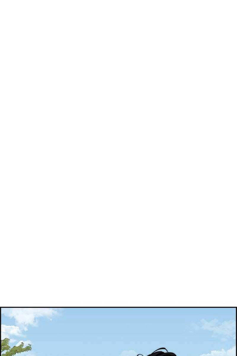 Thể Thao Cực Hạn Chap 480 - Next Chap 481