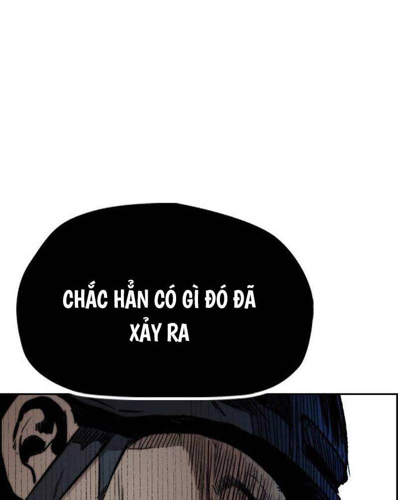 Thể Thao Cực Hạn Chap 480 - Next Chap 481