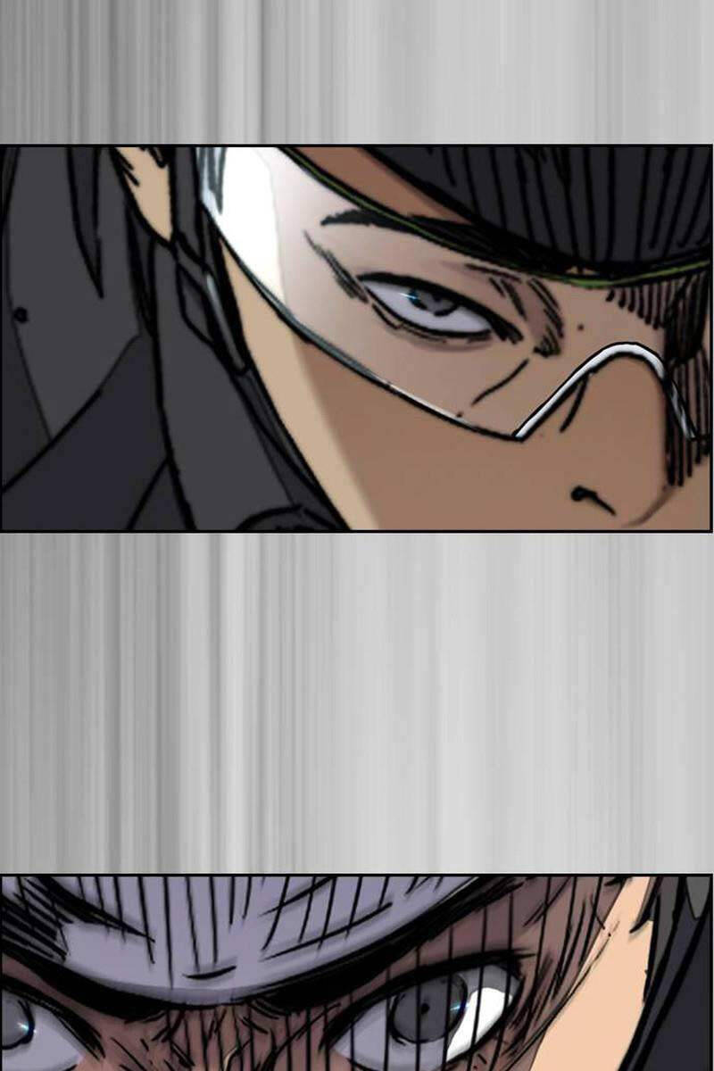 Thể Thao Cực Hạn Chap 480 - Next Chap 481