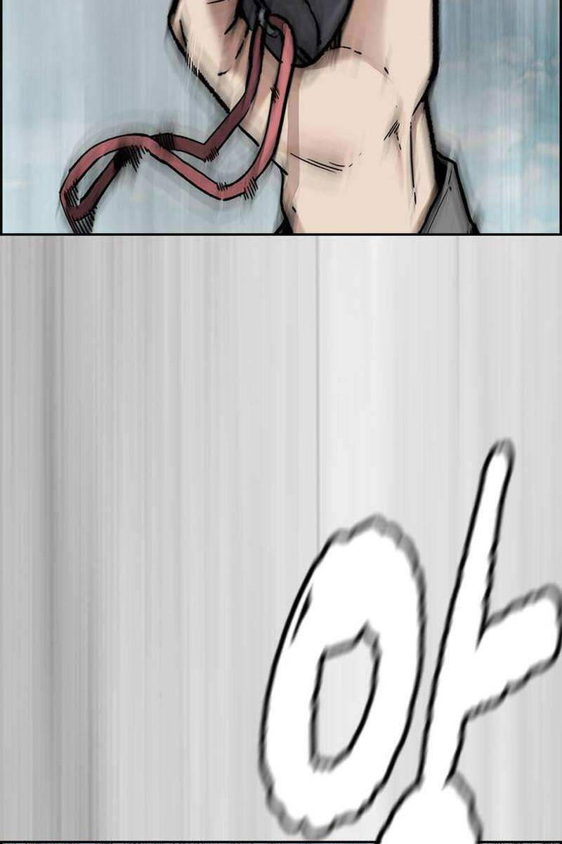 Thể Thao Cực Hạn Chap 480 - Next Chap 481