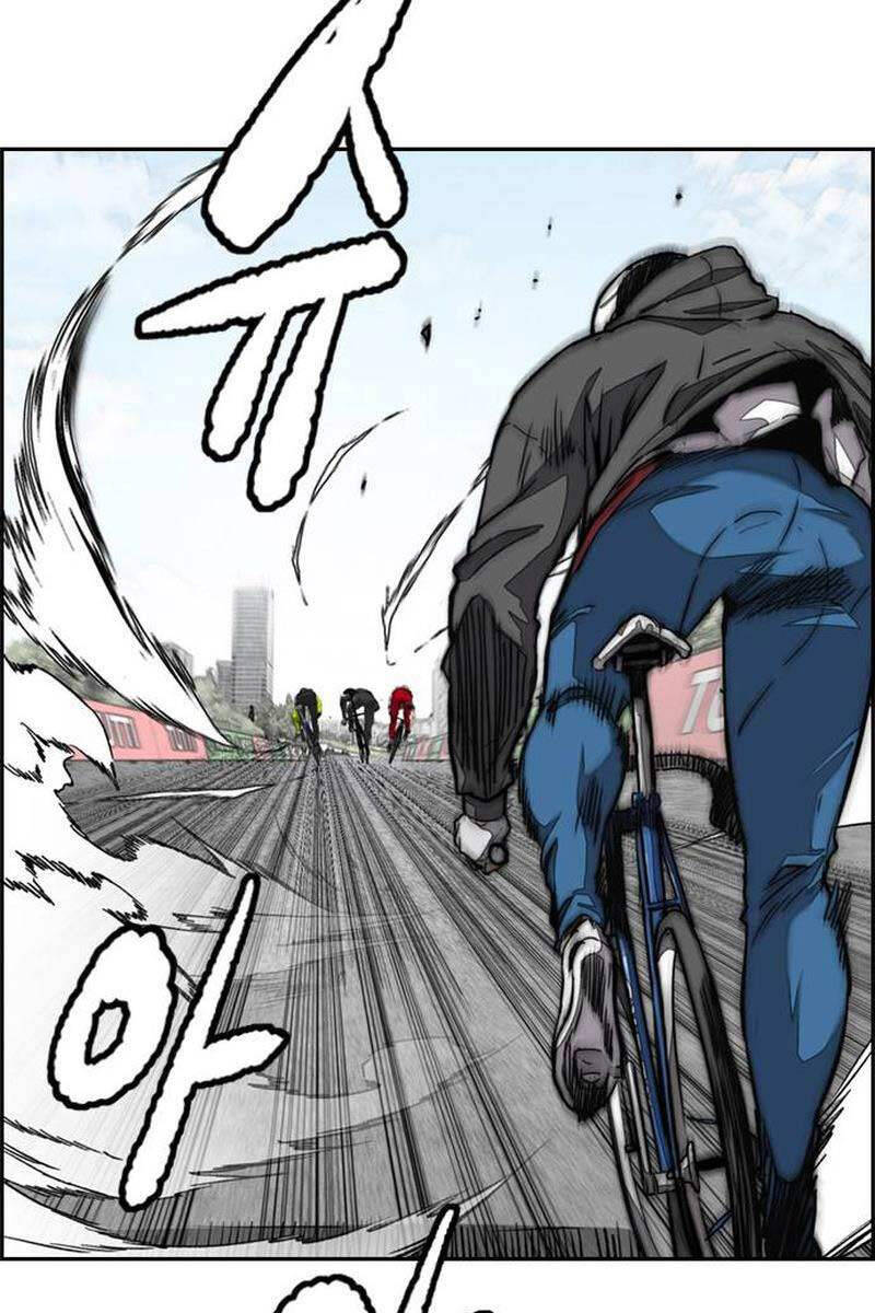 Thể Thao Cực Hạn Chap 480 - Next Chap 481