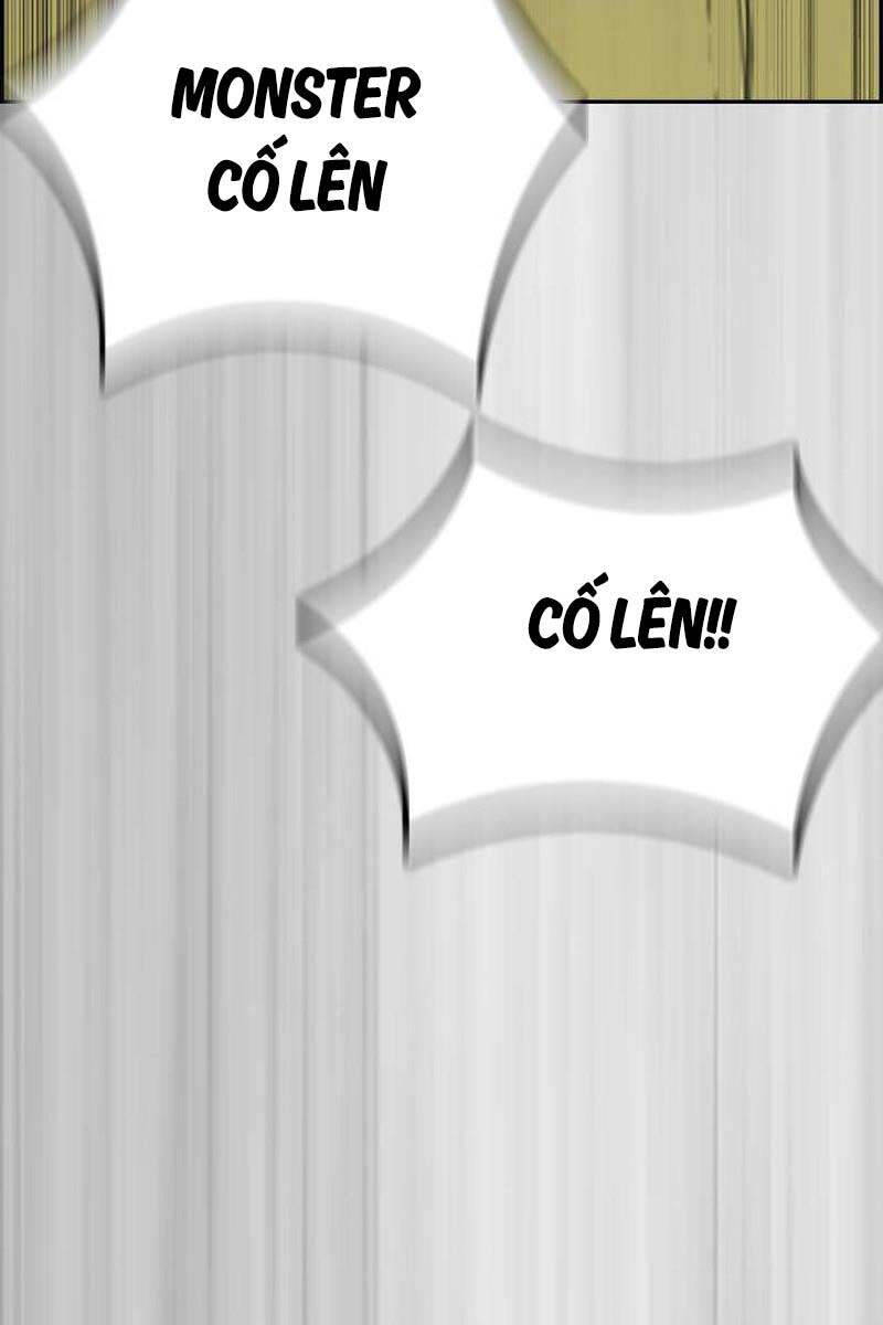 Thể Thao Cực Hạn Chap 480 - Next Chap 481