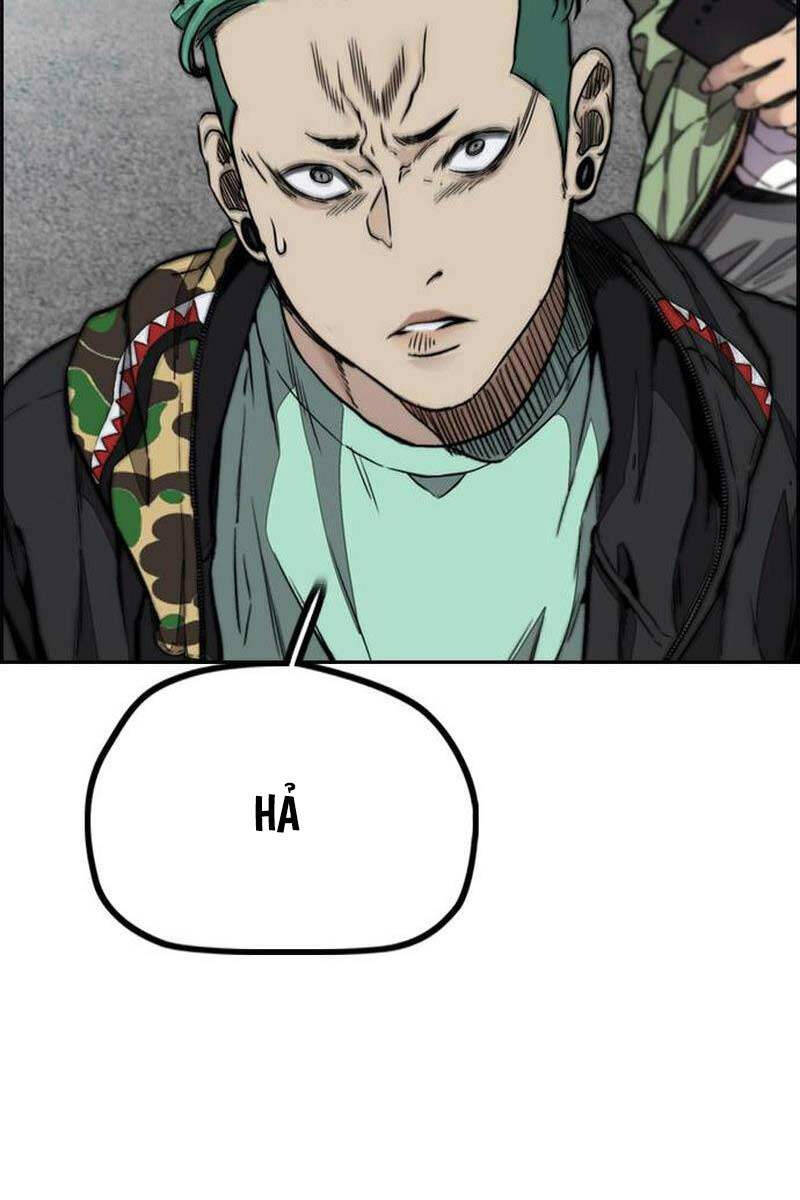 Thể Thao Cực Hạn Chap 480 - Next Chap 481