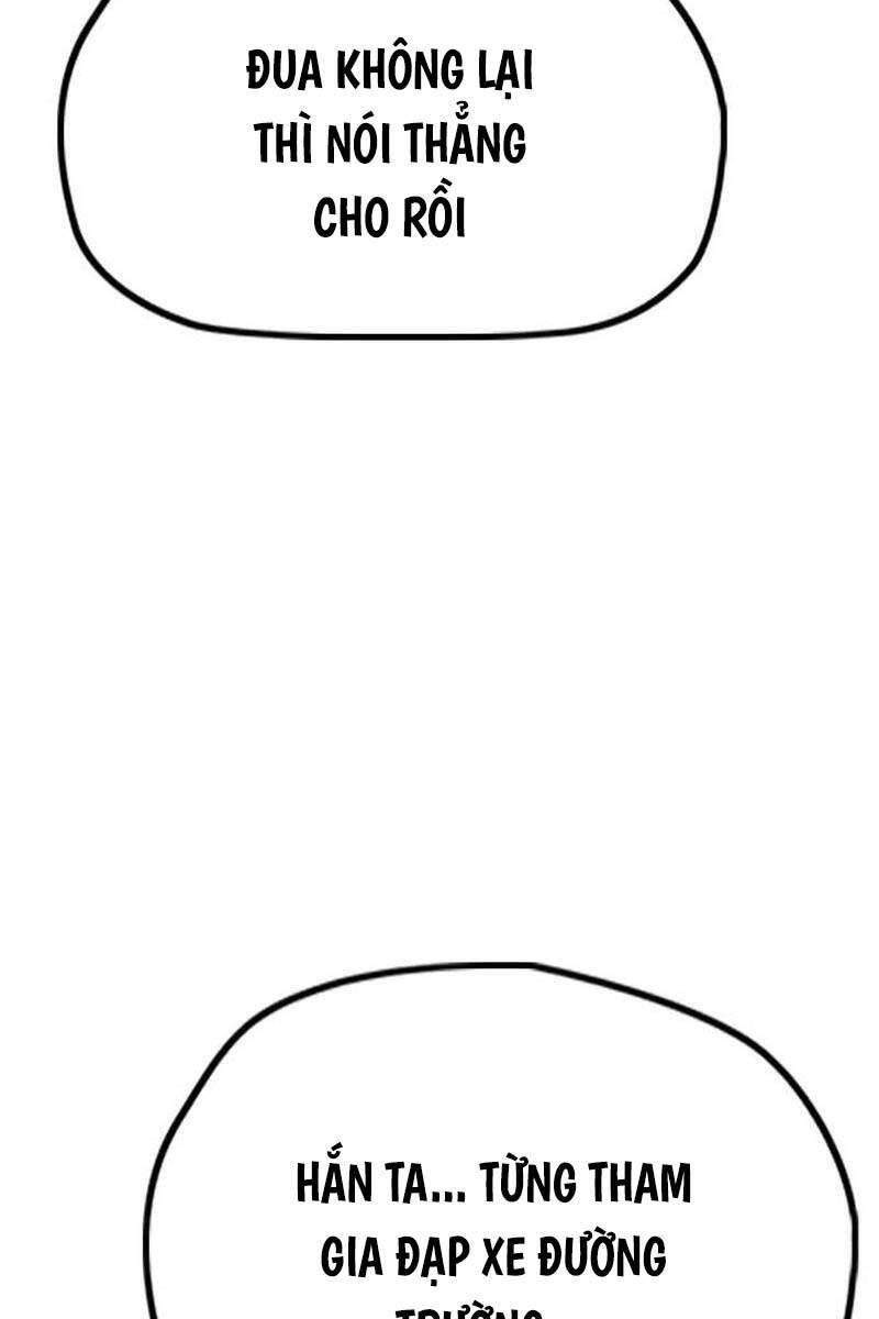 Thể Thao Cực Hạn Chap 480 - Next Chap 481