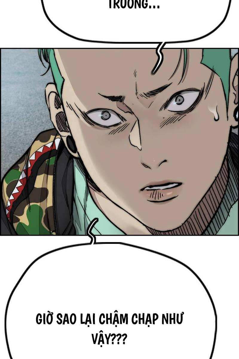 Thể Thao Cực Hạn Chap 480 - Next Chap 481