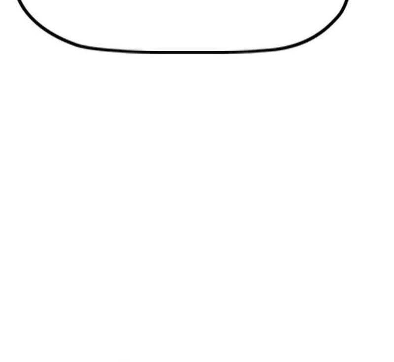 Thể Thao Cực Hạn Chap 480 - Next Chap 481