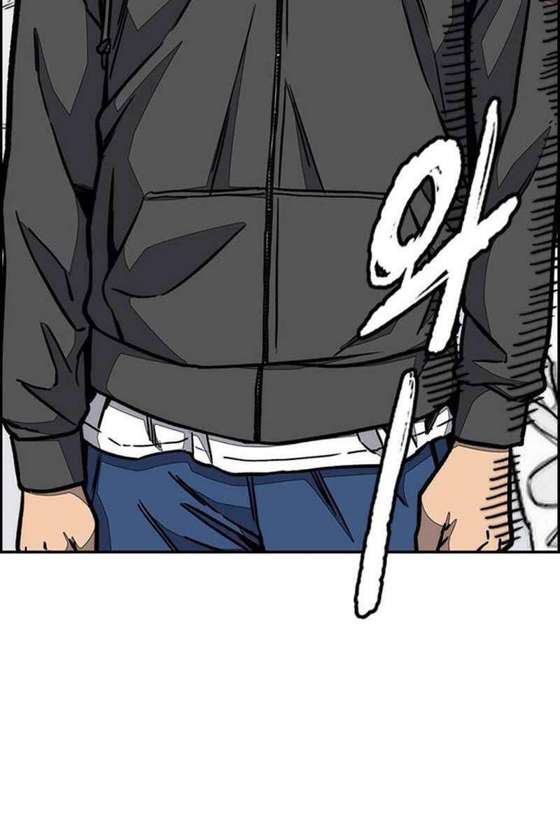 Thể Thao Cực Hạn Chap 480 - Next Chap 481