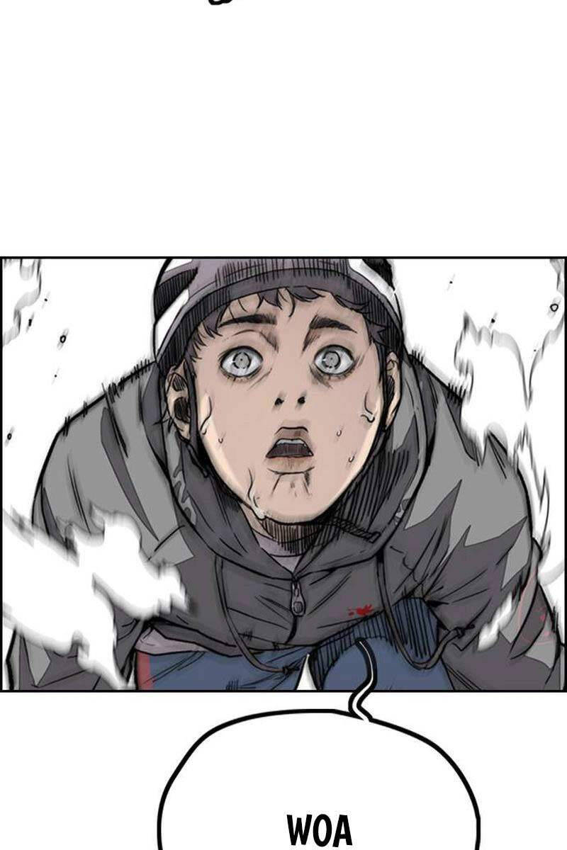 Thể Thao Cực Hạn Chap 480 - Next Chap 481