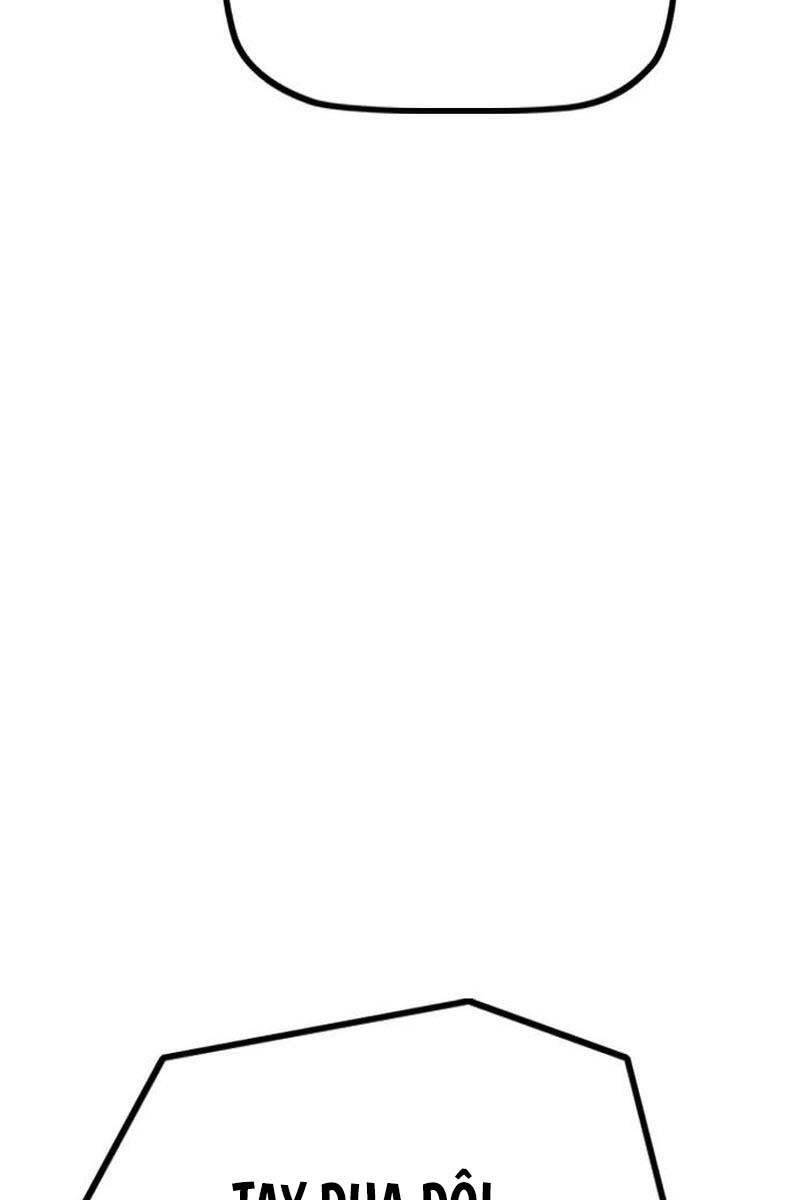 Thể Thao Cực Hạn Chap 480 - Next Chap 481