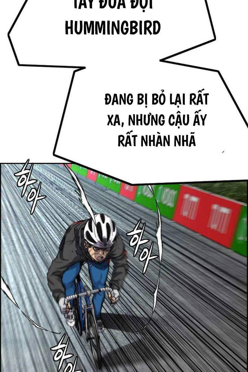 Thể Thao Cực Hạn Chap 480 - Next Chap 481