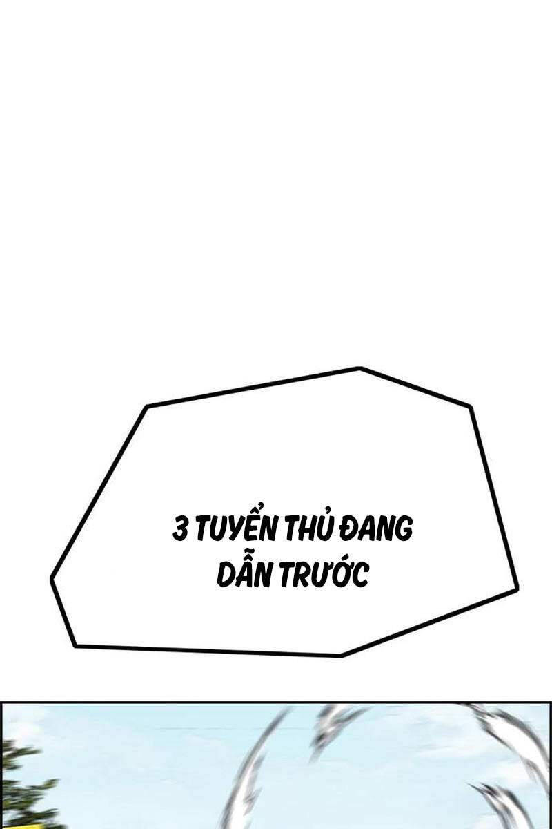 Thể Thao Cực Hạn Chap 480 - Next Chap 481