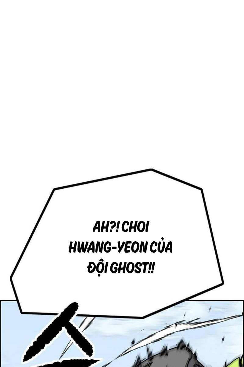 Thể Thao Cực Hạn Chap 480 - Next Chap 481