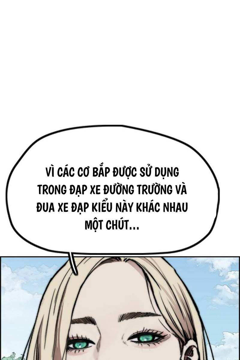 Thể Thao Cực Hạn Chap 480 - Next Chap 481
