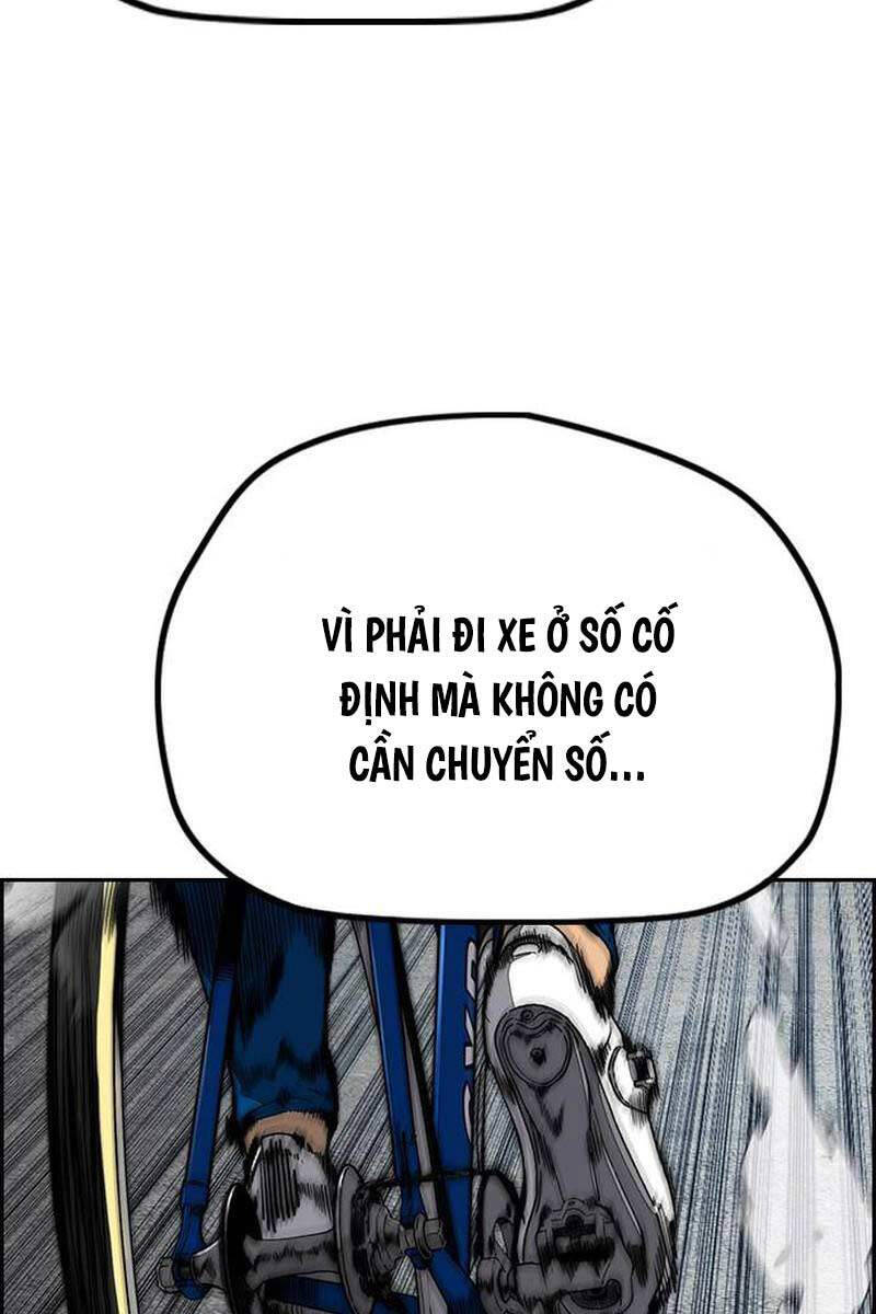 Thể Thao Cực Hạn Chap 480 - Next Chap 481