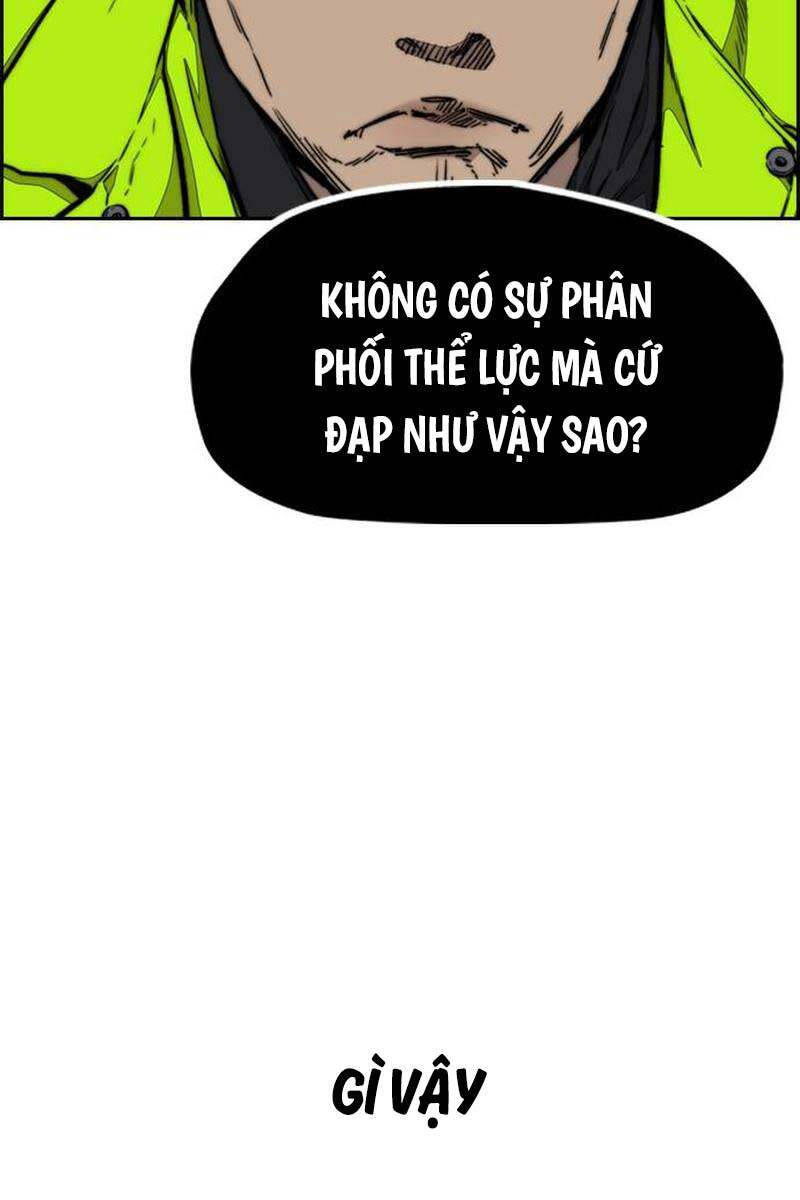 Thể Thao Cực Hạn Chap 480 - Next Chap 481