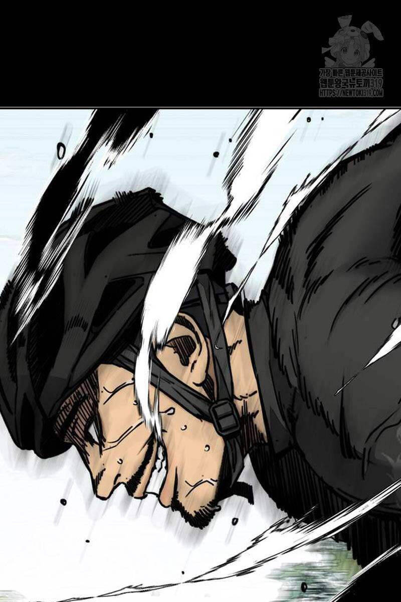 Thể Thao Cực Hạn Chap 480 - Next Chap 481