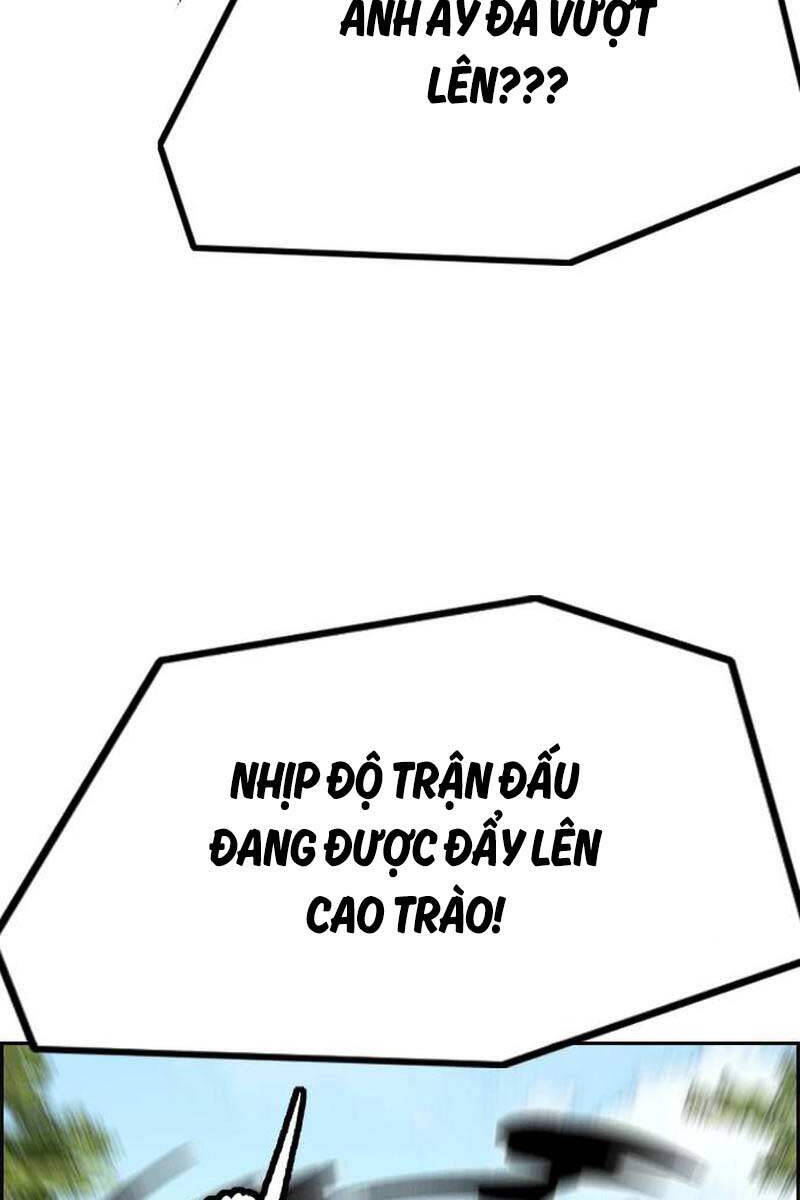 Thể Thao Cực Hạn Chap 480 - Next Chap 481