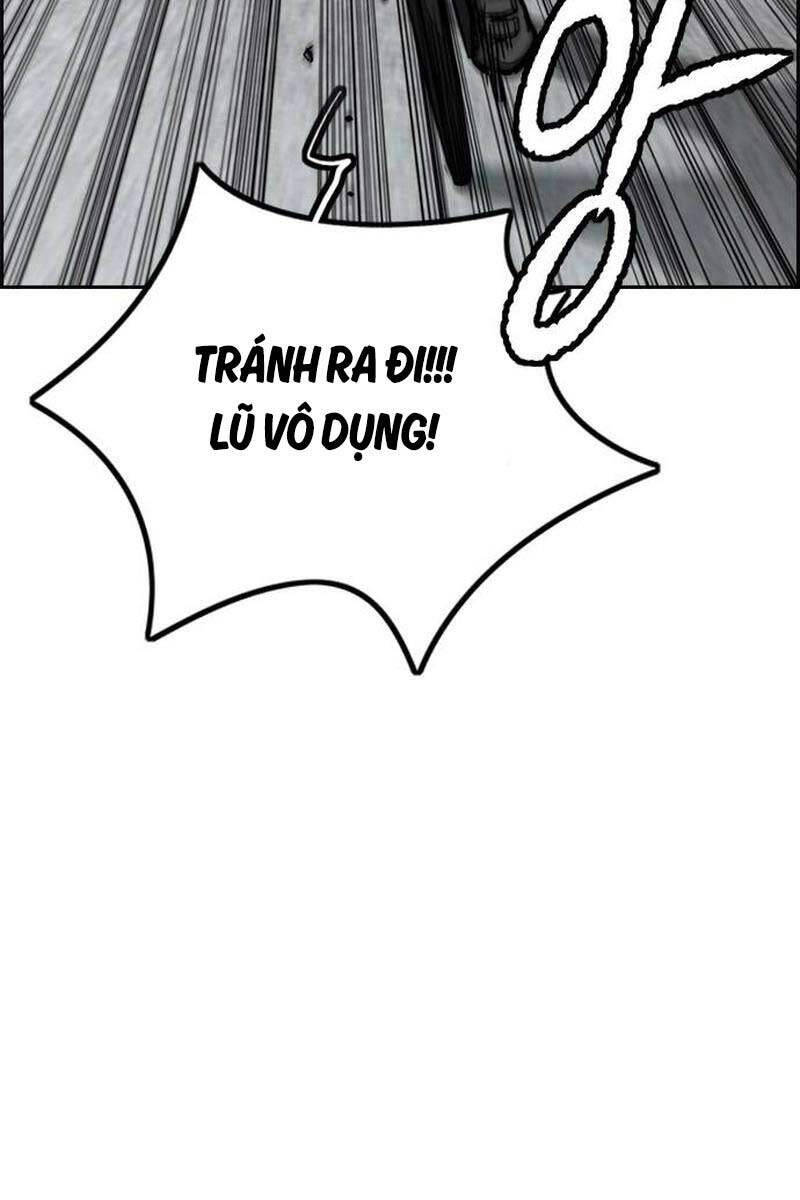 Thể Thao Cực Hạn Chap 480 - Next Chap 481