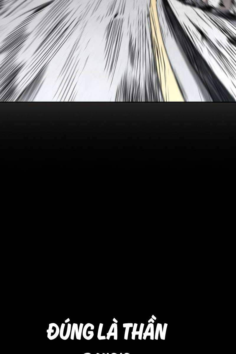 Thể Thao Cực Hạn Chap 480 - Next Chap 481