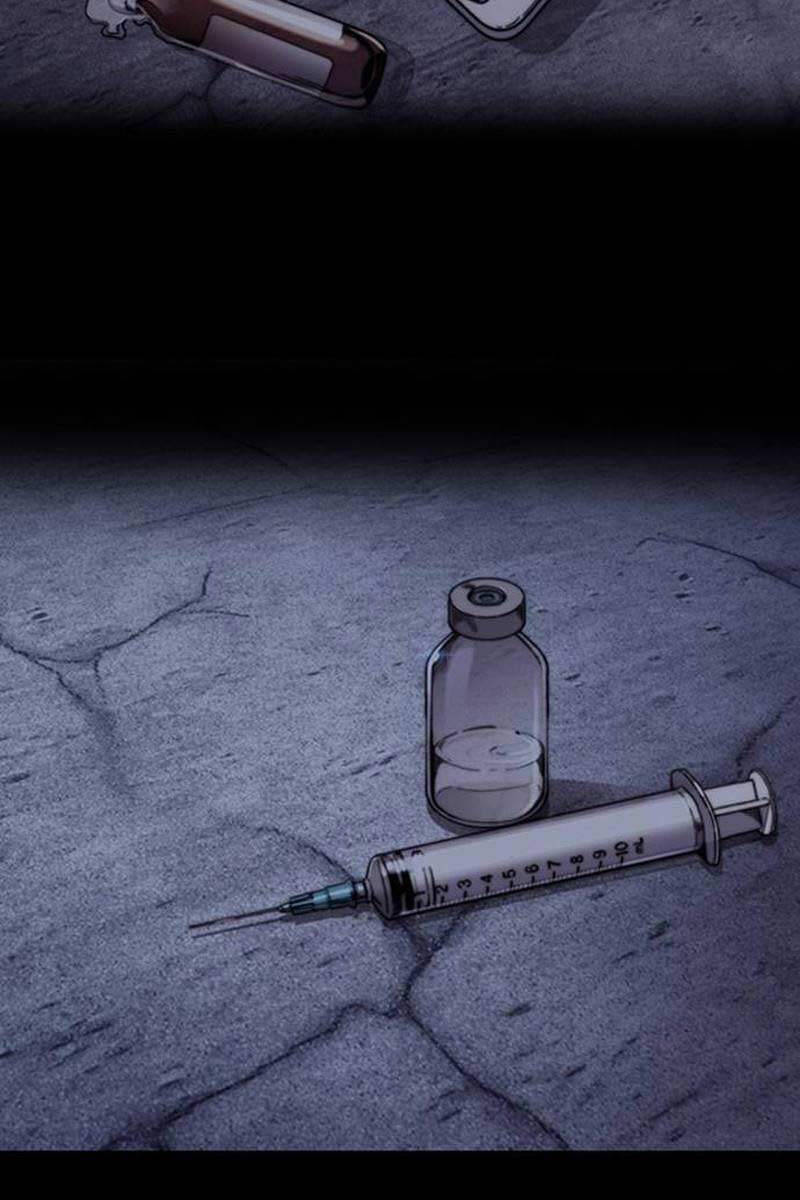 Thể Thao Cực Hạn Chap 480 - Next Chap 481