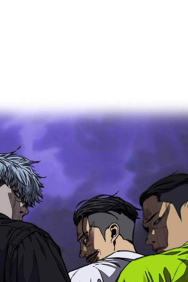 Thể Thao Cực Hạn Chap 480 - Next Chap 481