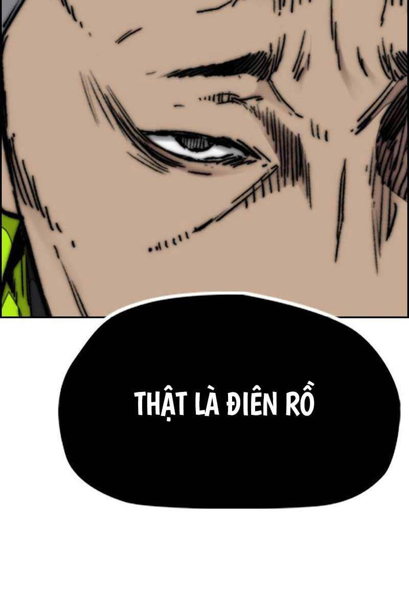 Thể Thao Cực Hạn Chap 480 - Next Chap 481