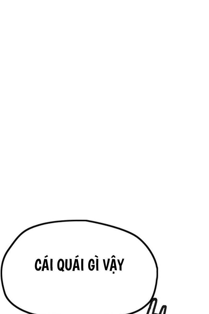 Thể Thao Cực Hạn Chap 480 - Next Chap 481