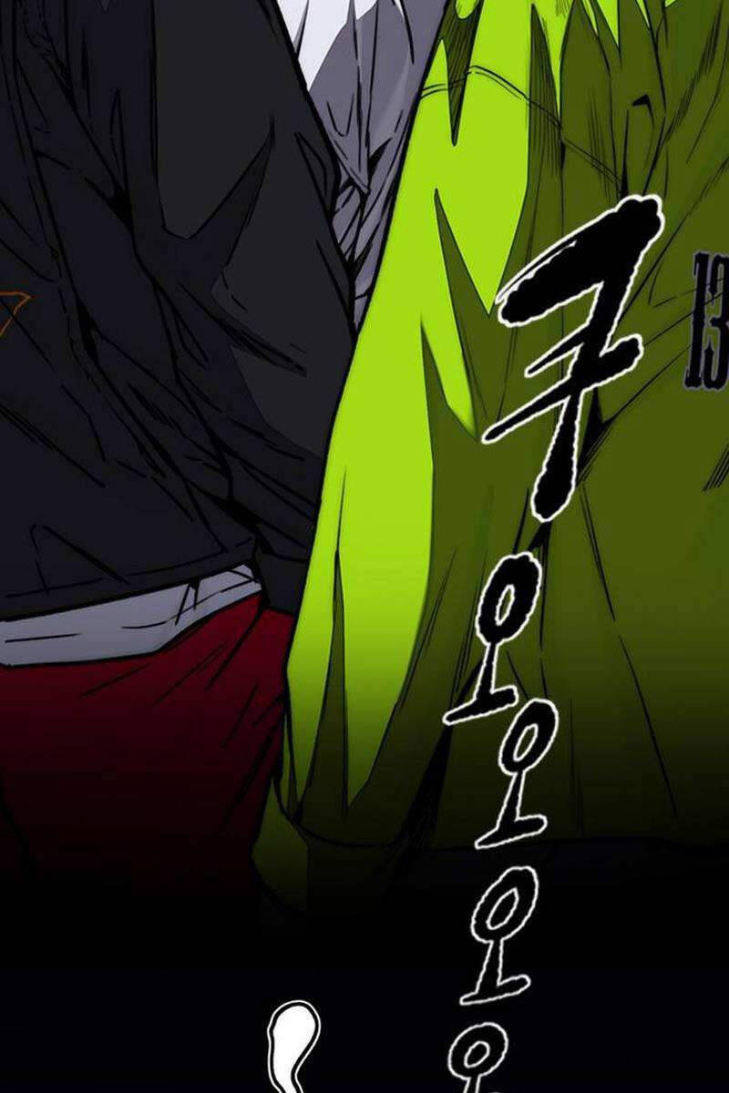 Thể Thao Cực Hạn Chap 480 - Next Chap 481