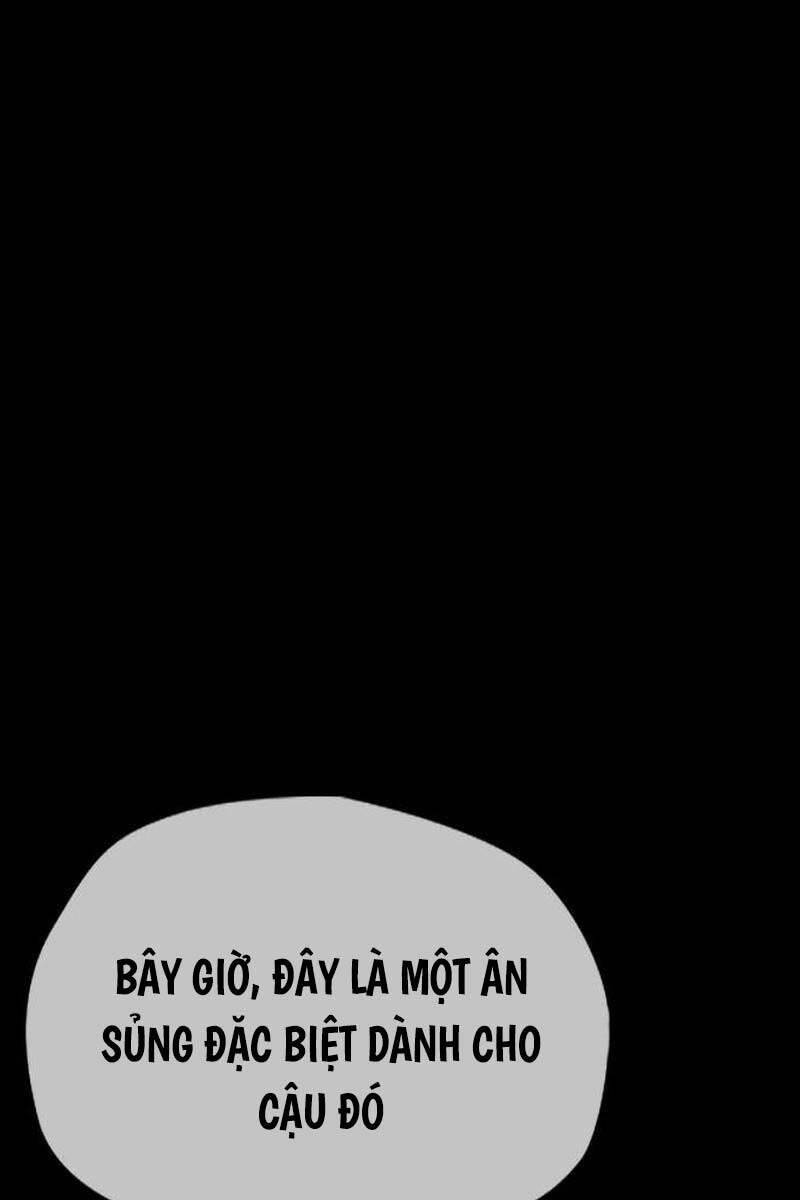 Thể Thao Cực Hạn Chap 480 - Next Chap 481