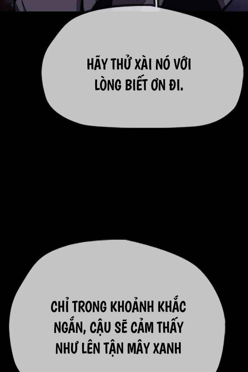 Thể Thao Cực Hạn Chap 480 - Next Chap 481