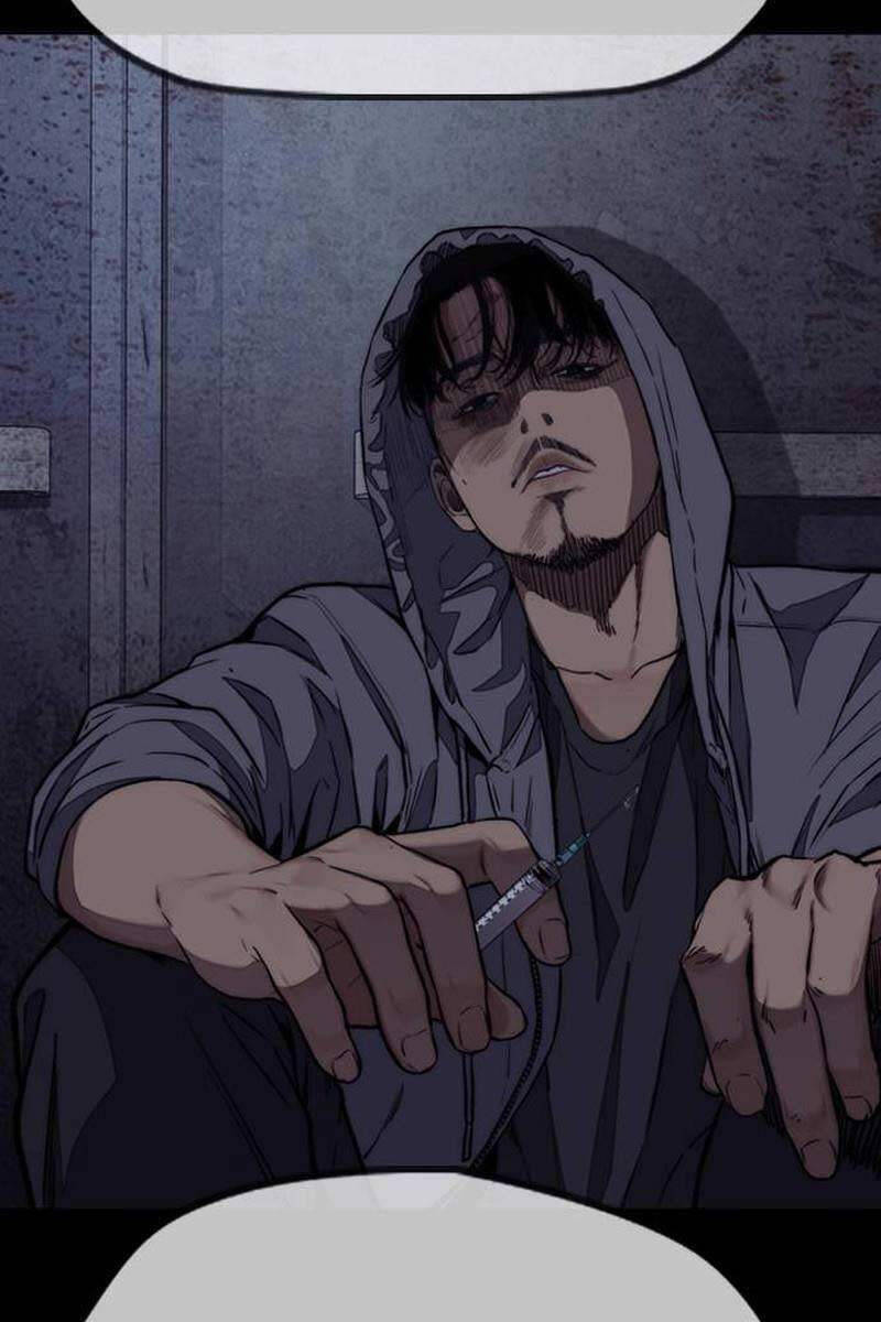 Thể Thao Cực Hạn Chap 480 - Next Chap 481