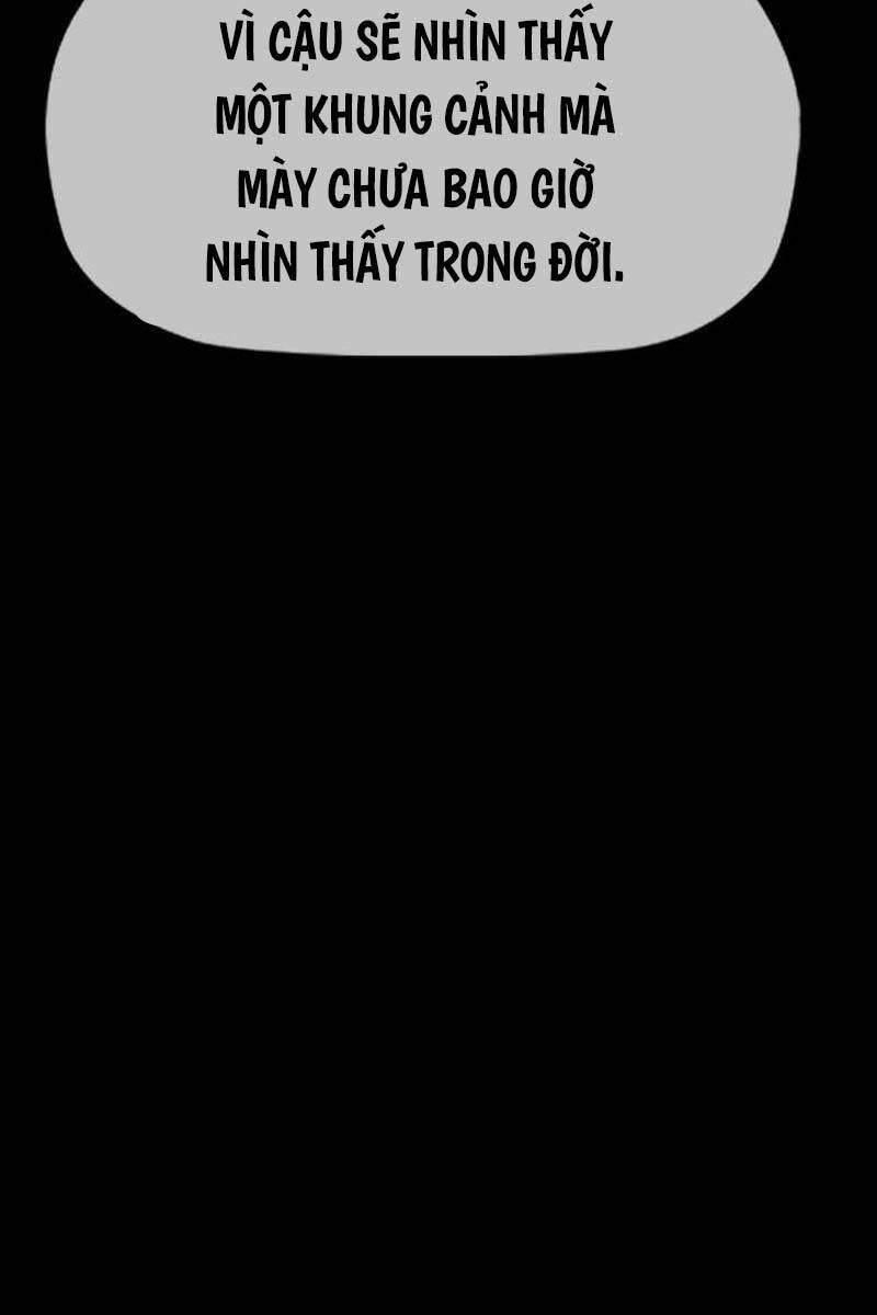 Thể Thao Cực Hạn Chap 480 - Next Chap 481