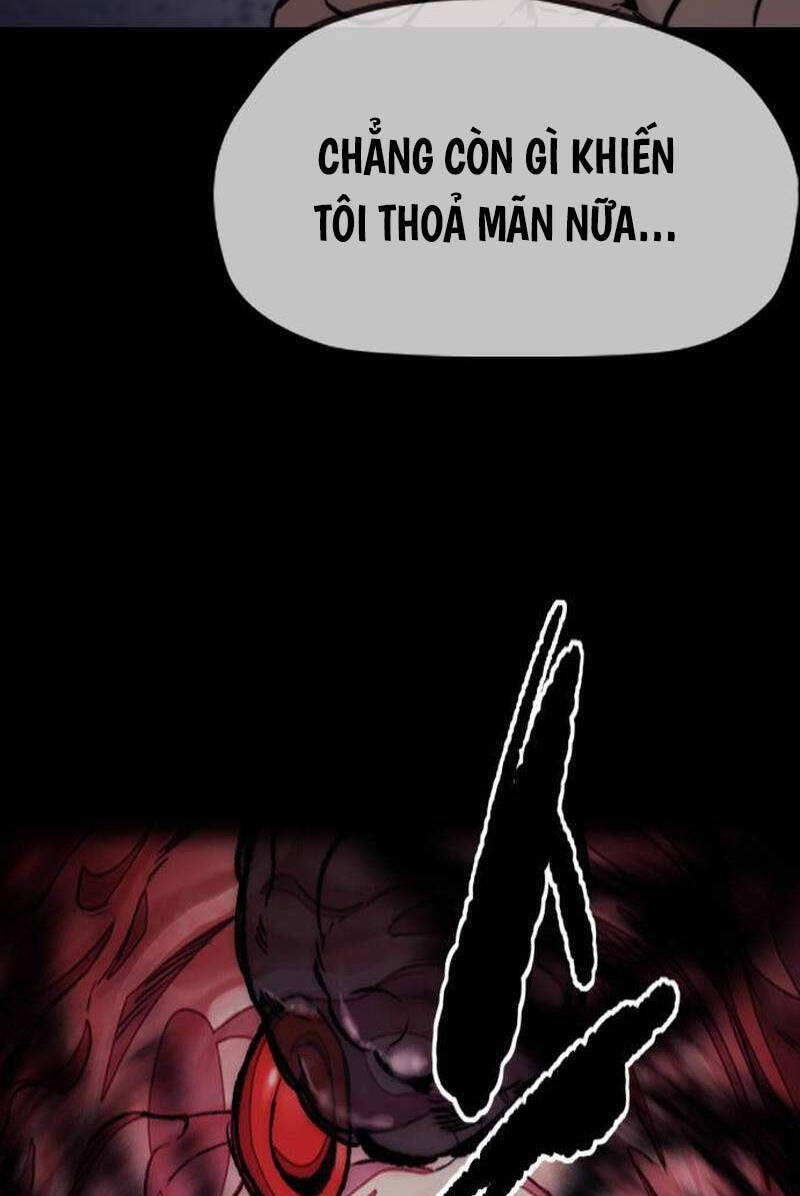 Thể Thao Cực Hạn Chap 480 - Next Chap 481