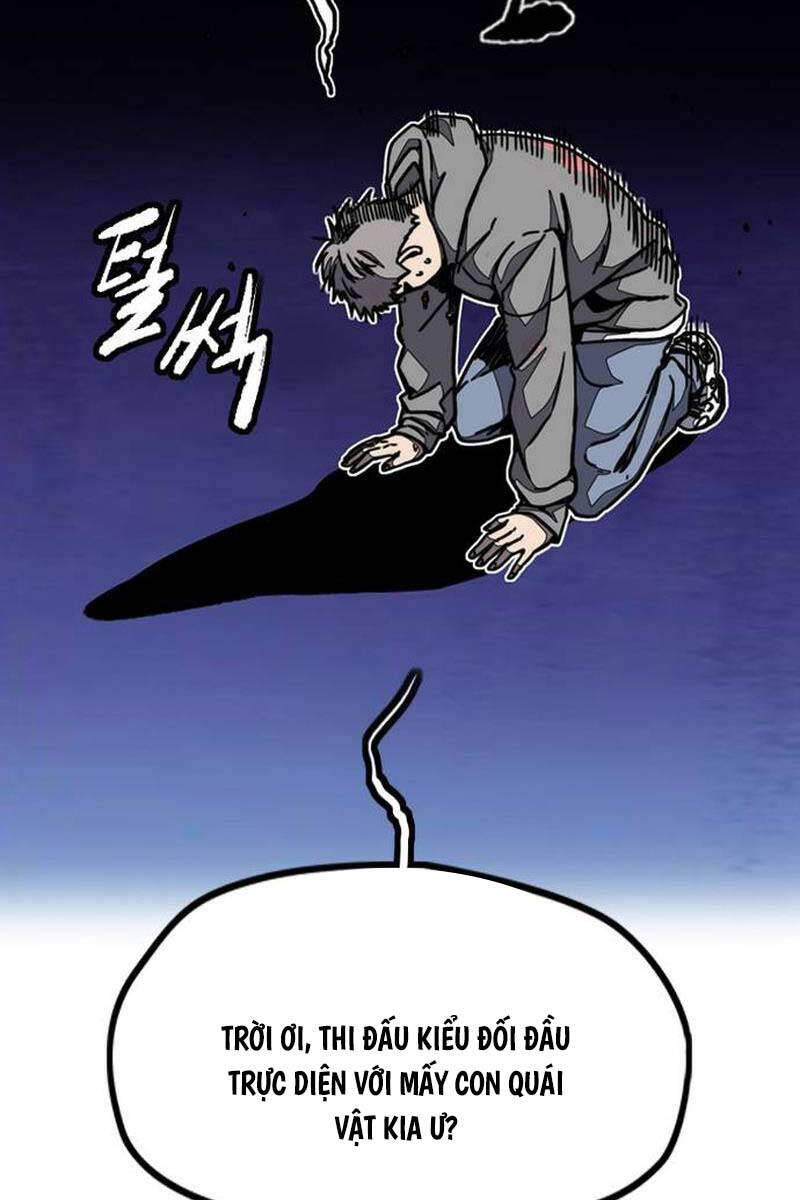 Thể Thao Cực Hạn Chap 480 - Next Chap 481