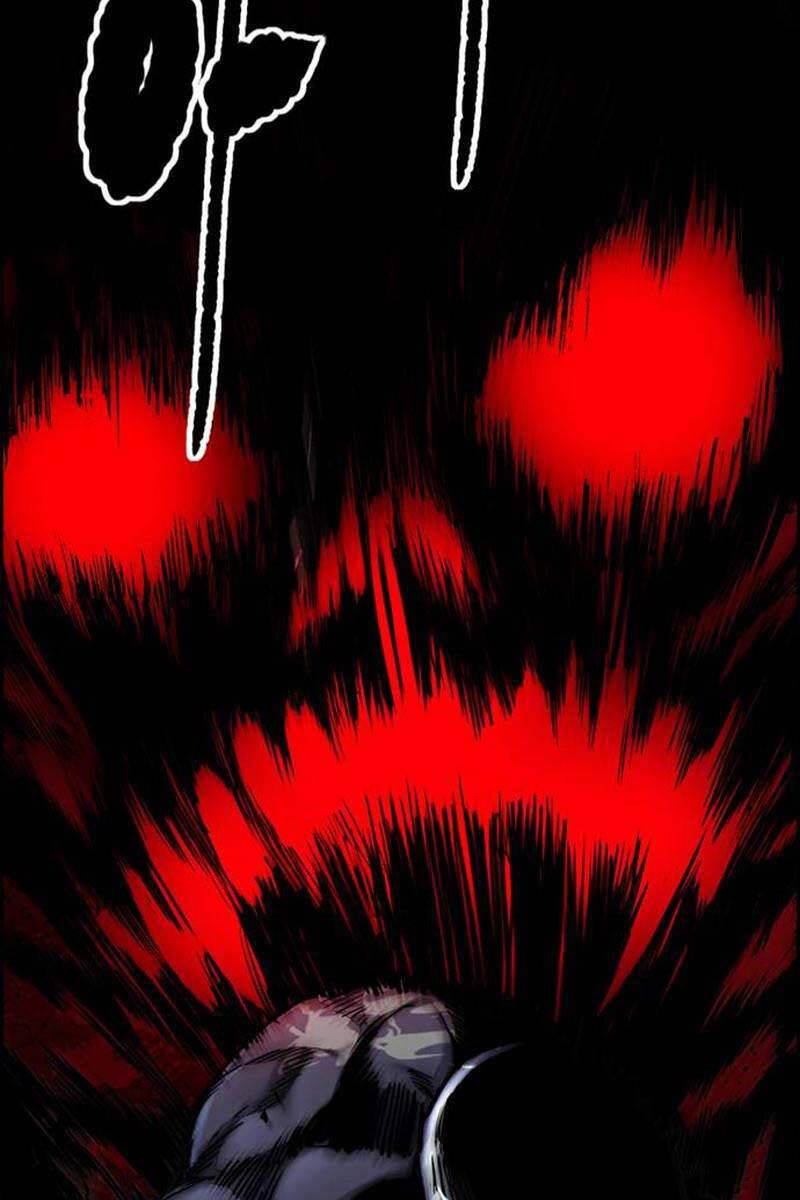 Thể Thao Cực Hạn Chap 480 - Next Chap 481