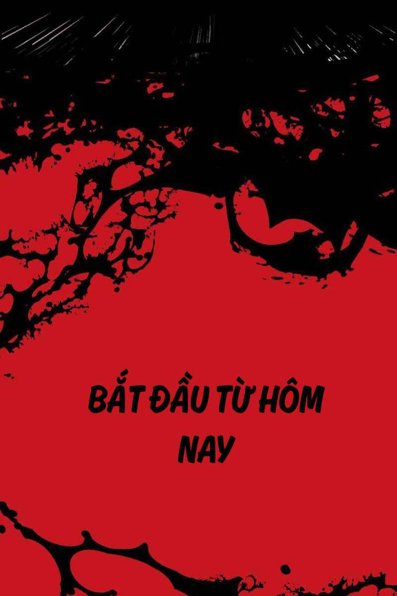 Thể Thao Cực Hạn Chap 480 - Next Chap 481