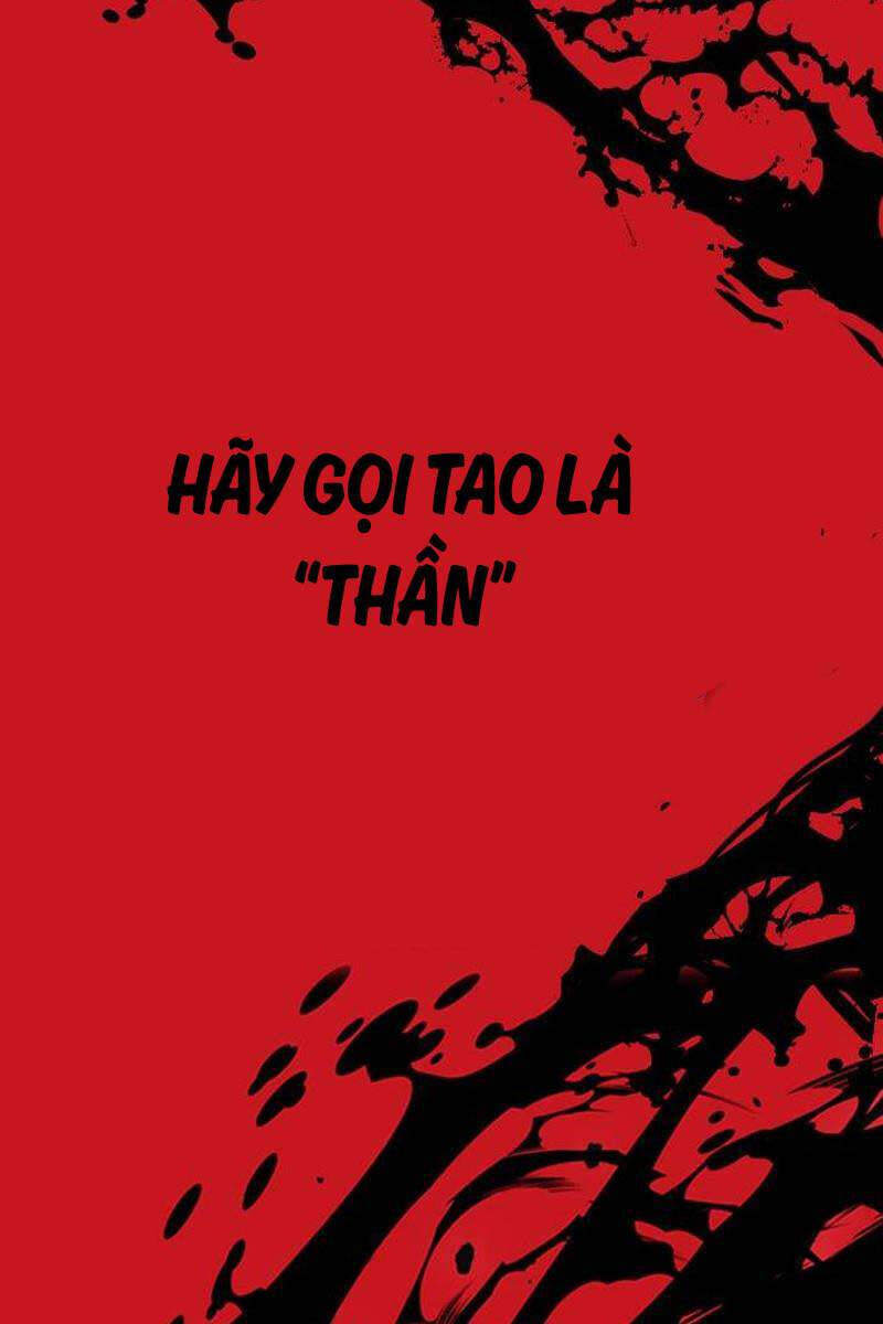 Thể Thao Cực Hạn Chap 480 - Next Chap 481