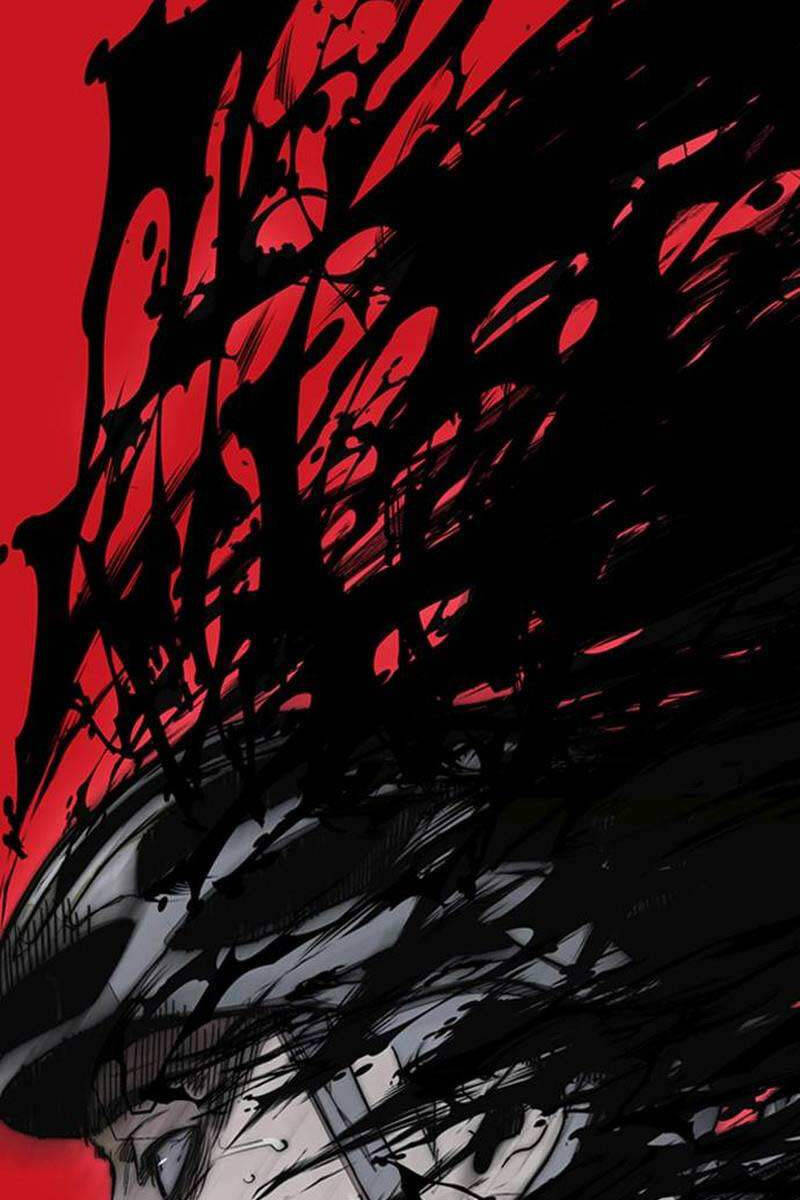 Thể Thao Cực Hạn Chap 480 - Next Chap 481