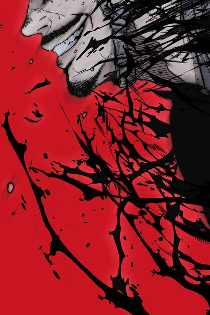 Thể Thao Cực Hạn Chap 480 - Next Chap 481