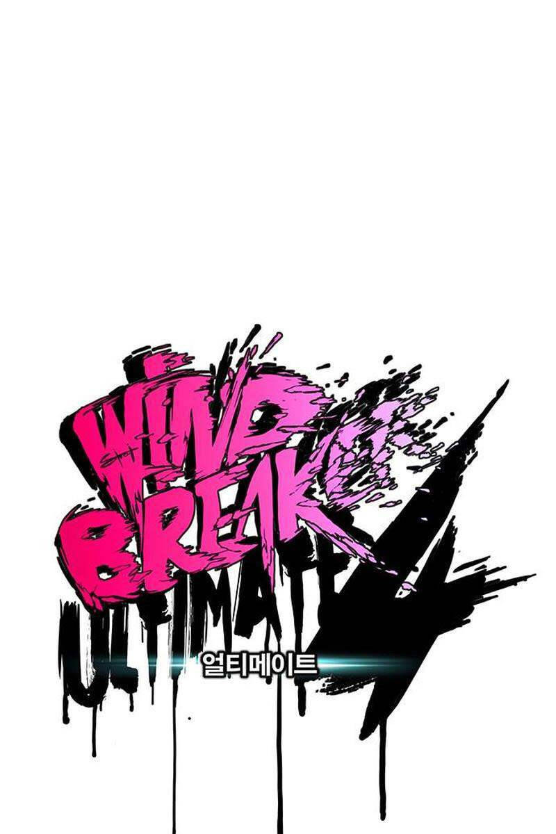 Thể Thao Cực Hạn Chap 480 - Next Chap 481