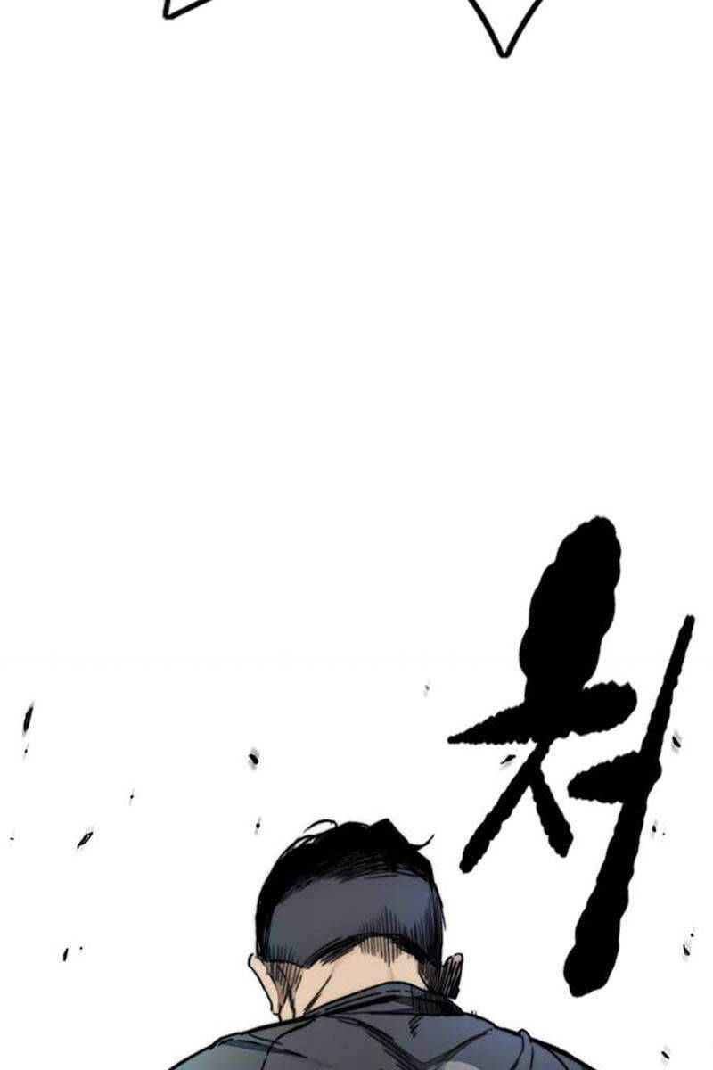 Thể Thao Cực Hạn Chap 480 - Next Chap 481