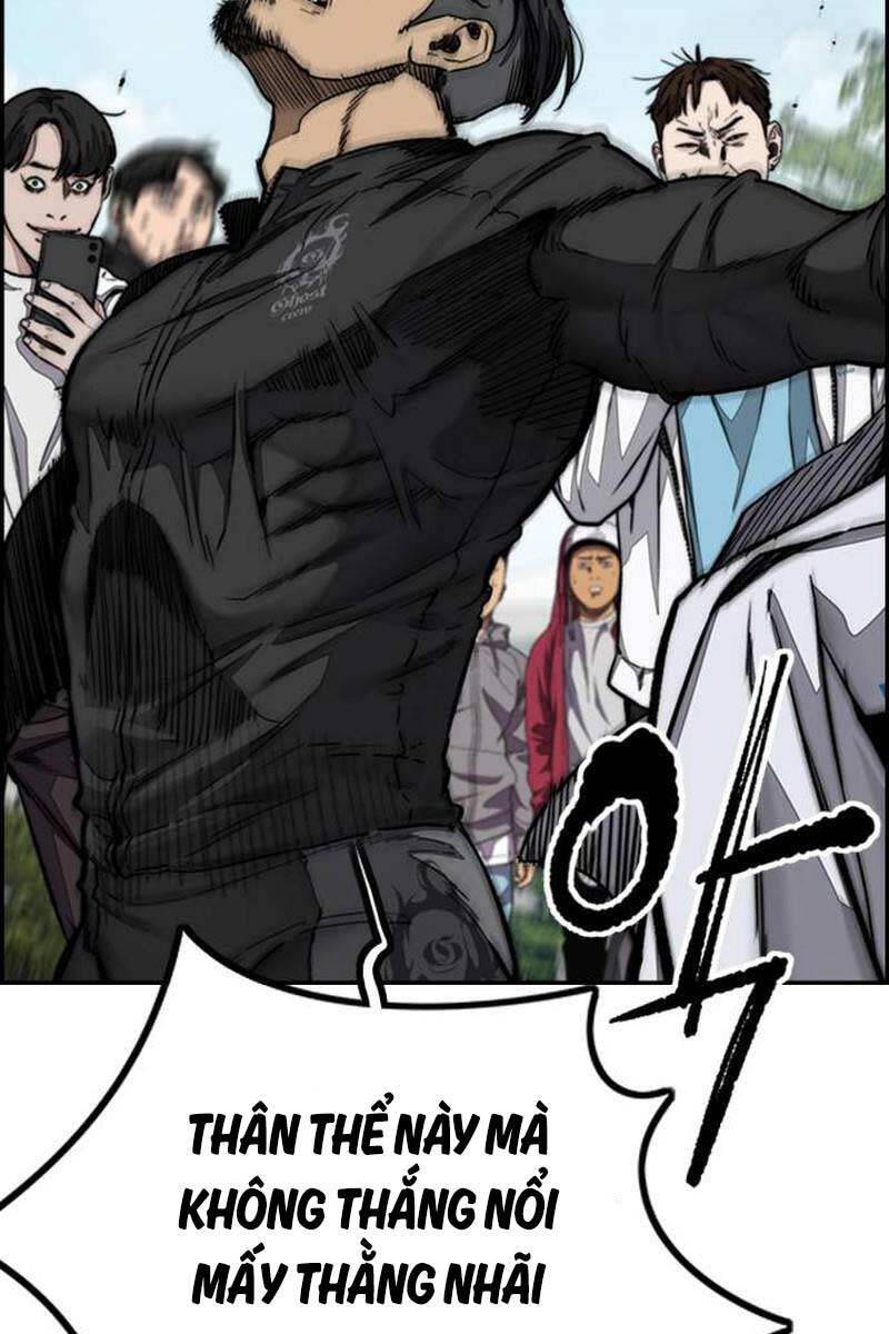 Thể Thao Cực Hạn Chap 480 - Next Chap 481