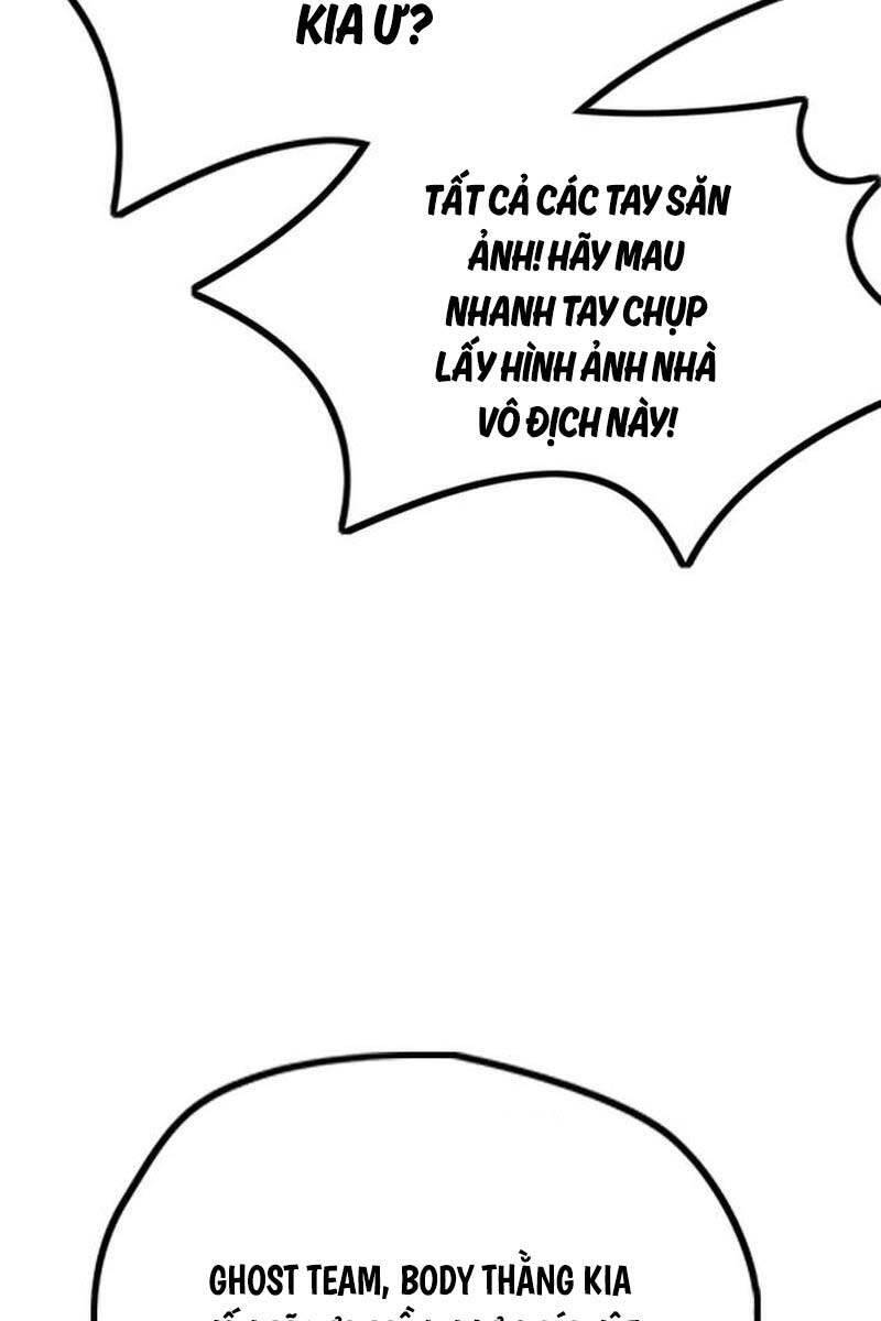 Thể Thao Cực Hạn Chap 480 - Next Chap 481