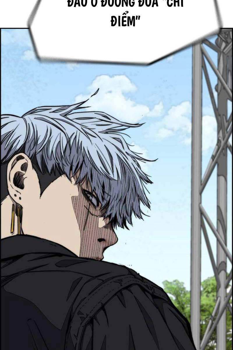 Thể Thao Cực Hạn Chap 480 - Next Chap 481